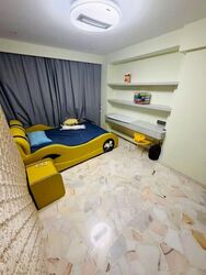 Blk 392 Tampines Avenue 7 (Tampines), HDB 5 Rooms #599161481